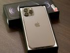 Apple iPhone 12 Pro Max 256GB (Used)