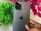 Apple iPhone 12 Pro Max 256GB (Used)