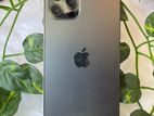 Apple iPhone 12 Pro Max 256GB (Used)