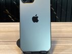 Apple iPhone 12 Pro Max 256GB (Used)
