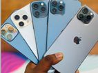 Apple iPhone 12 Pro Max 256GB (Used)