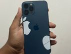 Apple iPhone 12 Pro Max 256GB (Used)