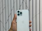 Apple iPhone 12 Pro Max 256GB (Used)