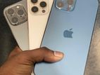 Apple iPhone 12 Pro Max 256GB (Used)