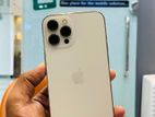 Apple iPhone 12 Pro Max (256GB) (Used)