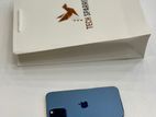 Apple iPhone 12 Pro Max 256GB (Used)