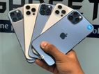 Apple iPhone 12 Pro Max 256GB (Used)