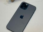 Apple iPhone 12 Pro Max 256GB (Used)