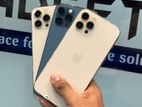 Apple iPhone 12 Pro Max 256GB (Used)