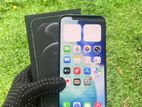 Apple iPhone 12 Pro Max 256GB (Used)