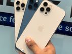 Apple iPhone 12 Pro Max 256GB (Used)