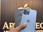 Apple iPhone 12 Pro Max 256GB (Used)