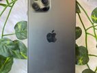 Apple iPhone 12 Pro Max 256GB (Used)