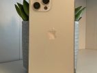 Apple iPhone 12 Pro Max 256GB (Used)
