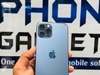 Apple iPhone 12 Pro Max 256GB (Used)
