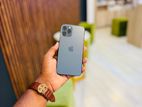 Apple iPhone 12 Pro Max 256GB (Used)
