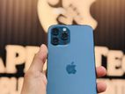 Apple iPhone 12 Pro Max 256GB (Used)