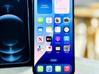 Apple iPhone 12 Pro Max 256GB (Used)