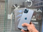 Apple iPhone 12 Pro Max 256GB (Used)