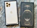 Apple iPhone 12 Pro Max 256GB (Used)