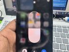 Apple iPhone 12 Pro Max 256GB (Used)