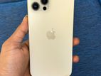 Apple iPhone 12 Pro Max (Used)