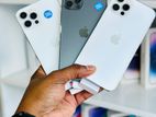 Apple iPhone 12 Pro Max 256GB (Used)
