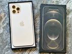 Apple iPhone 12 Pro Max 256GB (Used)
