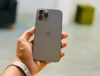 Apple iPhone 12 Pro Max 256GB (Used)