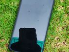 Apple iPhone 12 Pro Max 256GB (Used)
