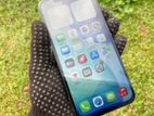 Apple iPhone 12 Pro Max 256GB (Used)