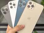 Apple iPhone 12 Pro Max 256GB (Used)