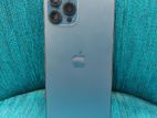 Apple iPhone 12 Pro Max 256GB (Used)