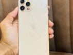 Apple iPhone 12 Pro Max 256GB (Used)