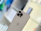 Apple iPhone 12 Pro Max 256GB (Used)