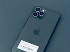 Apple iPhone 12 Pro Max 256GB (Used)