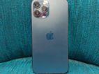 Apple iPhone 12 Pro Max 256GB (Used)