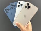 Apple iPhone 12 Pro Max 256GB (Used)