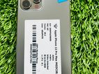 Apple iPhone 12 Pro Max 256GB (Used)