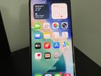 Apple iPhone 12 Pro Max 256GB (Used)