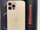 Apple iPhone 12 Pro Max 256GB (Used)
