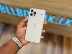 Apple iPhone 12 Pro Max 256GB (Used)