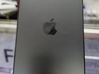 Apple iPhone 12 Pro Max 256GB (Used)