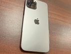 Apple iPhone 12 Pro Max 256GB (Used)