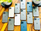 Apple iPhone 12 Pro Max 256GB (Used)