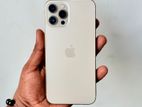 Apple iPhone 12 Pro Max 256GB (Used)