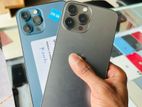 Apple iPhone 12 Pro Max 256GB (Used)