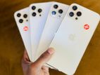 Apple iPhone 12 Pro Max 256GB (Used)