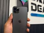 Apple iPhone 12 Pro Max 256GB (Used)