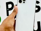 Apple iPhone 12 Pro Max 256GB (Used)